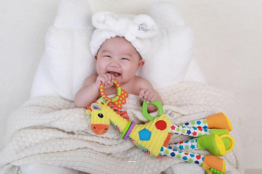 专业试管借卵代怀机构怀孕促甲状腺激素低