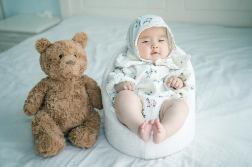 专业试管借卵代怀机构宝宝发烧需要盖被子吗 专业试管借卵代怀机构宝宝发烧需要盖被子吗