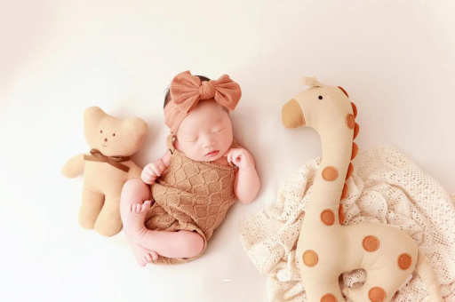 专业试管借卵代怀机构怀孕初期孕酮降低 专业试管借卵代怀机构怀孕初期孕酮降低