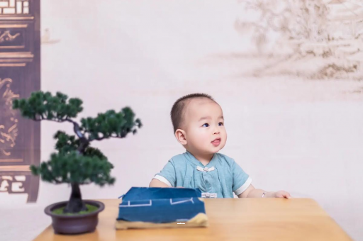 专业试管借卵代怀机构宝宝抓周必备8件物品 专业试管借卵代怀机构宝宝抓周必备8件物品