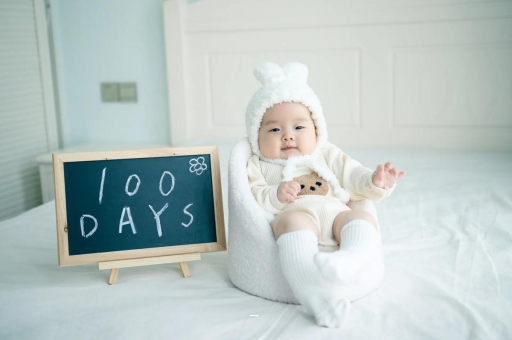 专业试管借卵代怀机构怀孕呕吐会持续多久 专业试管借卵代怀机构怀孕呕吐会持续多久