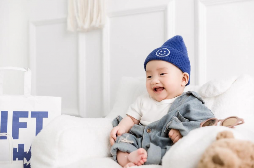 专业试管借卵代怀机构一般怀孕多久显肚子 专业试管借卵代怀机构一般怀孕多久显肚子