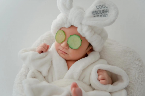 专业试管借卵代怀机构宝宝鞋子哪个牌子好 专业试管借卵代怀机构宝宝鞋子哪个牌子好