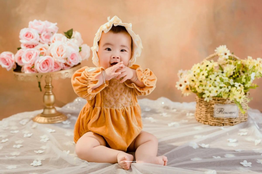 专业试管借卵代怀机构17个月宝宝辅食食谱 专业试管借卵代怀机构17个月宝宝辅食食谱